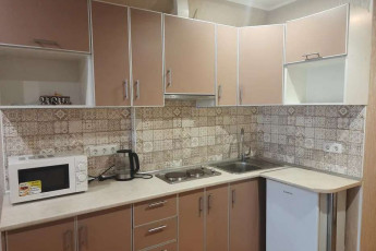 Сдам гостинку, Салтовка, Код: 808191/2