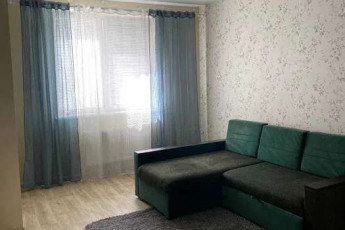 Сдам 1-кімнатну квартиру, Новые дома, Маршала Жукова метро (Дворец спорта), Код: 808193/1