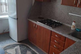 Сдам 3-х кімнатну квартиру, Павлово поле, 23 Августа метро, Код: 808194/1