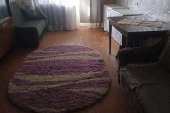 Сдам 2-х кімнатну квартиру, Новые дома, Маршала Жукова метро (Дворец спорта), Код: 808196/1