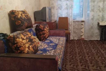 Сдам 1-кімнатну квартиру, Новые дома, Коммунальный рынок, Код: 808196/2