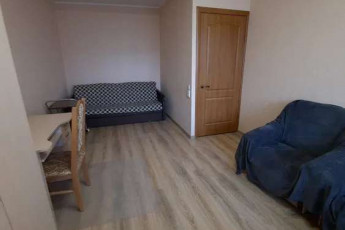 Сдам 1-кімнатну квартиру, Северная Салтовка, Северная Салтовка 5, Код: 808197/1