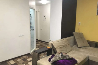 Сдам 1-кімнатну квартиру, Павлово поле, Код: 808201/1