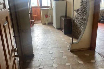 Сдам 3-х кімнатну квартиру, Одесская, Код: 808204/1