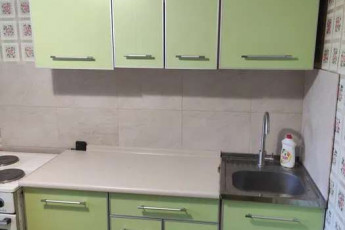 Сдам 1-кімнатну квартиру, Завод Шевченко, Код: 808205/1