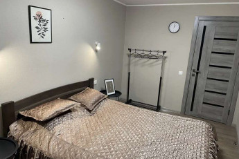 Сдам 3-х кімнатну квартиру, Холодная Гора, Код: 808206/1