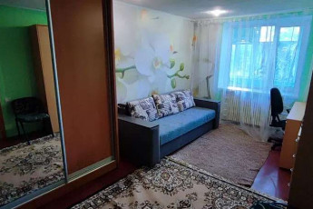 Сдам 1-кімнатну квартиру, Новые дома, Код: 808208/1