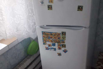 Сдам 1-кімнатну квартиру, Салтовка, Код: 808209/1