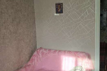 Продам гостинку, ХТЗ, Код: 808211/1