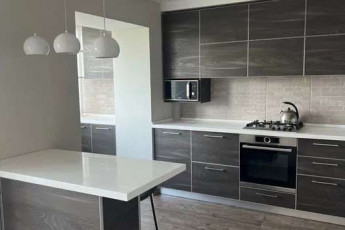 Продам 3-х кімнатну квартиру, Павлово поле, 23 Августа метро, Код: 808212/1