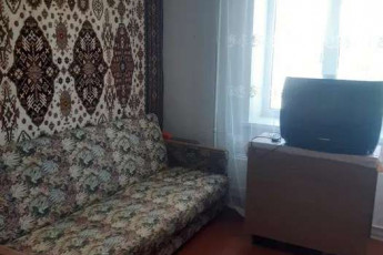 Продам гостинку, Старая Салтовка, Код: 808213/1