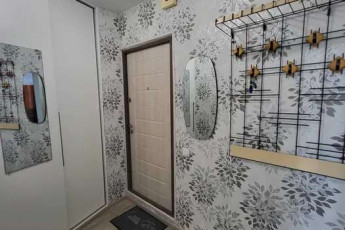 Продам 1-кімнатну квартиру, Салтовка, 531 м/р, Код: 808214/1