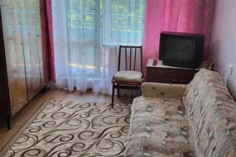 Сдам 1-кімнатну квартиру, Салтовка, Код: 808214/2