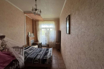 Сдам 2-х кімнатну квартиру, Гагарина проспект, Защитников Украины метро (Площадь Восстания), Код: 808215/1