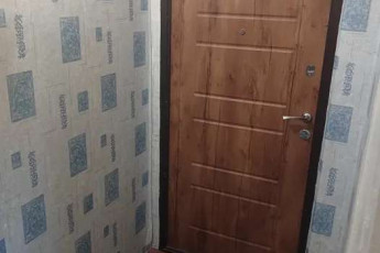 Сдам 2-х кімнатну квартиру, Новые дома, Армейская метро (Советской Армии), Код: 808216/1