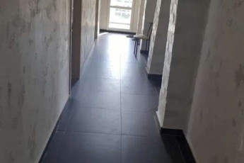 Сдам гостинку, Салтовка, Код: 808217/1