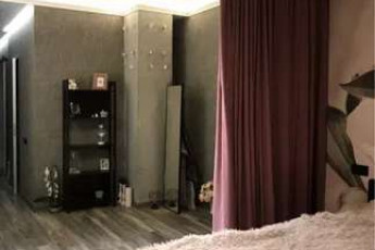 Сдам 1-кімнатну квартиру в новобудові, Одесская, Код: 808218/1