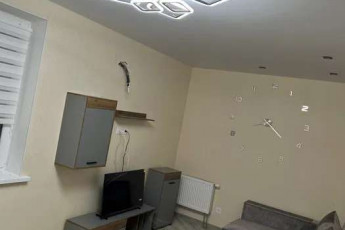 Сдам 2-х кімнатну квартиру в новобудові, ХТЗ, Масельского метро, Код: 808220/1