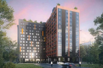 Продам гостинку, Центр, Ярослава Мудрого пл., Код: 808223/2