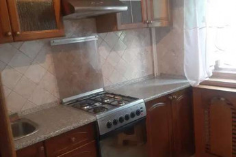 Продам 2-х кімнатну квартиру, Новые дома, Маршала Жукова метро (Дворец спорта), Код: 808226/1