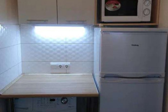 Сдам гостинку, Старая Салтовка, Код: 808227/1