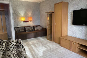 Сдам 1-кімнатну квартиру, Салтовка, Код: 808228/1