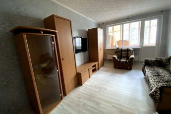 Продам 1-кімнатну квартиру, Салтовка, Код: 808228/2