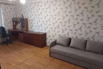 Сдам 1-кімнатну квартиру, Салтовский, Завод им. Малышева метро, Код: 808229/1