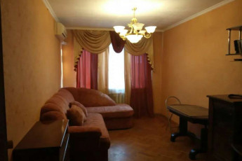 Сдам 2-х кімнатну квартиру, Павлово поле, Код: 808231/1