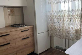 Сдам 1-кімнатну квартиру, Одесская, Код: 808232/1