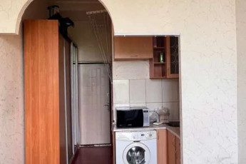 Продам гостинку, Центральный рынок, Южный вокзал метро, Код: 808233/1