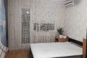 Сдам 2-х кімнатну квартиру, Салтовка, Кулиничи, Код: 808242/1