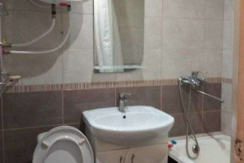 Сдам 2-х кімнатну квартиру, Павлово поле, Код: 808242/2