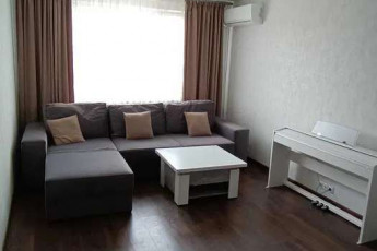 Продам 3-х кімнатну квартиру, Журавлевка, Киевская метро, Код: 808244/2