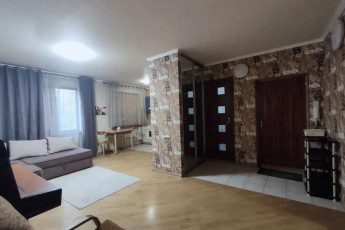 Сдам 3-х кімнатну квартиру, Салтовка, Героев Труда метро, Код: 808245/1