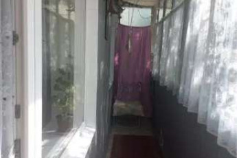 Сдам 1-кімнатну квартиру, Салтовка, 8 хлебзавод, Код: 808246/1