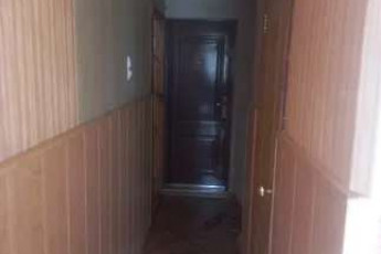 Сдам 1-кімнатну квартиру, Салтовка, 603 м/р, Код: 808246/2