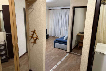 Сдам 2-х кімнатну квартиру, Новые дома, Маршала Жукова метро (Дворец спорта), Код: 808247/3