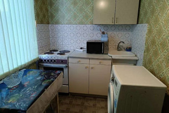 Сдам 1-кімнатну квартиру, Алексеевка, Код: 808248/1