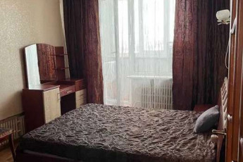 Сдам 3-х кімнатну квартиру, Новые дома, Код: 808250/2