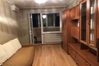 Продам 2-х кімнатну квартиру, Алексеевка, Победа метро, Код: 808258/2