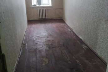 Продам гостинку, Завод Шевченко, Новоселовка, Код: 808259/1