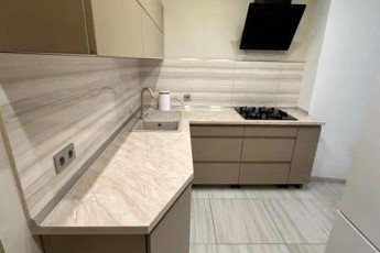 Продам 2-х кімнатну квартиру, Сосновая Горка, Научная метро, Код: 808262/1