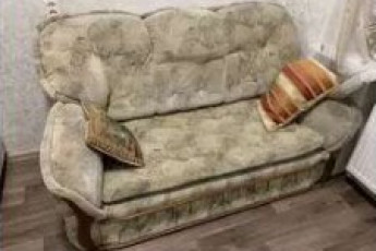 Продам гостинку, Центральный рынок, Южный вокзал метро, Код: 808263/1