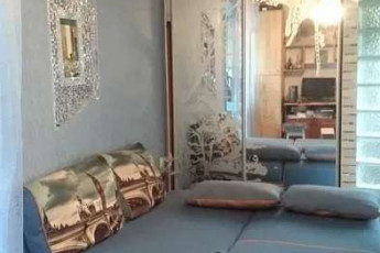 Сдам 2-х кімнатну квартиру, Павлово поле, 23 Августа метро, Код: 808263/2