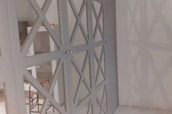 Продам 2-х кімнатну квартиру в новобудові, Новые дома, Код: 808264/1