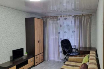 Сдам 1-кімнатну квартиру, Новые дома, Армейская метро (Советской Армии), Код: 808266/1