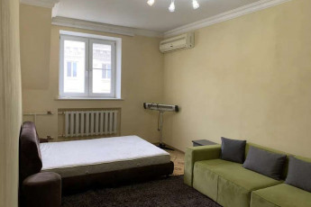 Сдам гостинку, Центр, Код: 808267/1