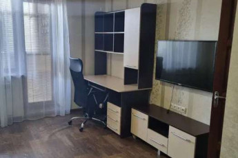 Сдам 1-кімнатну квартиру, Одесская, Код: 808269/1