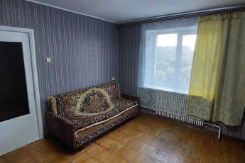 Сдам 2-х кімнатну квартиру, Завод Шевченко, Код: 808273/1